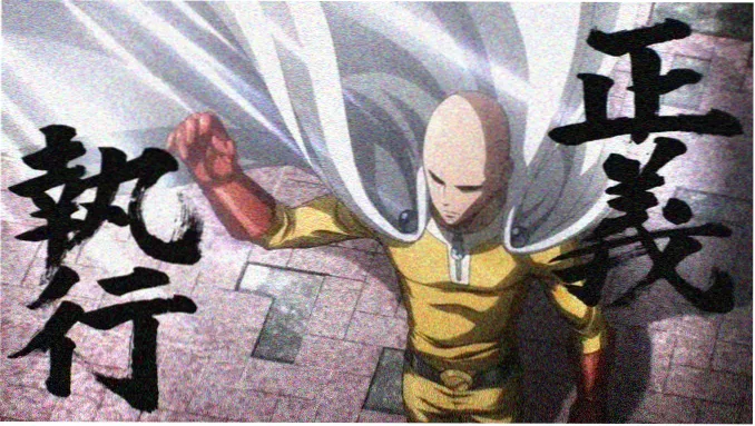 横幅·异魔族黑潮压境